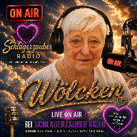 W&ouml;lckchen