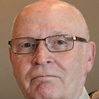 Seemann