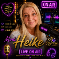 Heike