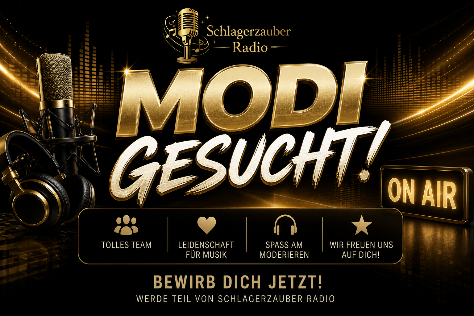 Modisuche Bild